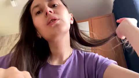 Jessica online show from 12.14.25