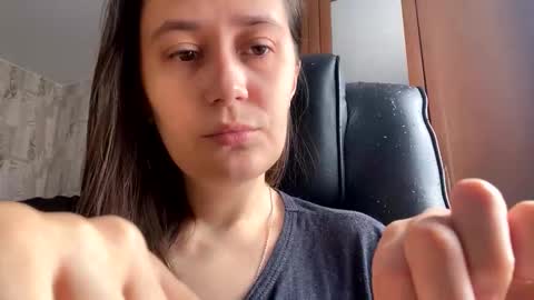 Jessica online show from 04.19.26