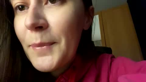 Snapshot of mesmerizing_hypn0_goddess chatting on 05.29.26 Jessica online show from 05.29.26