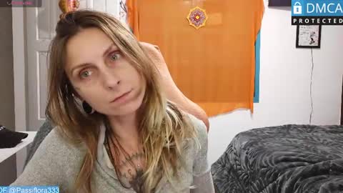 Snapshot of mesmerizing_tati333 chatting on 06.28.26 Tati Tatianna Venus online show from 06.28.26