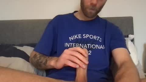 messageme11 online show from 12.17.24