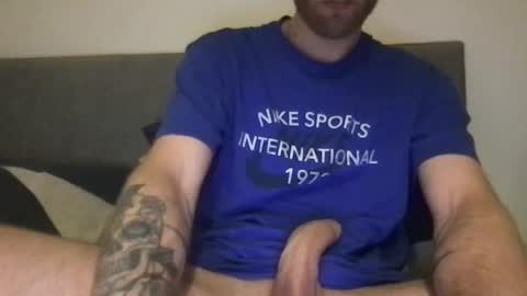 messageme11 online show from 01.25.25