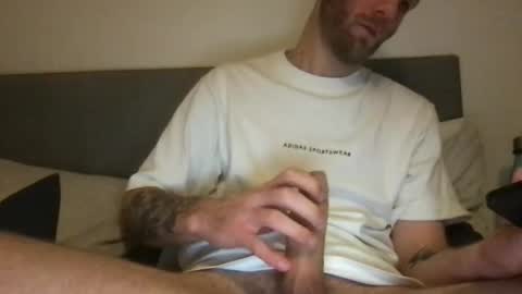 messageme11 online show from 02.01.26