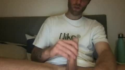 Snapshot of messageme11 chatting on 06.20.26 messageme11 online show from 06.20.26