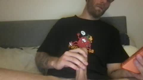 Snapshot of messageme11 chatting on 07.06.26 messageme11 online show from 07.06.26