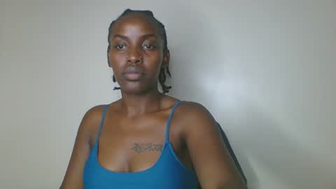 meggy and bree online show from 03.13.26