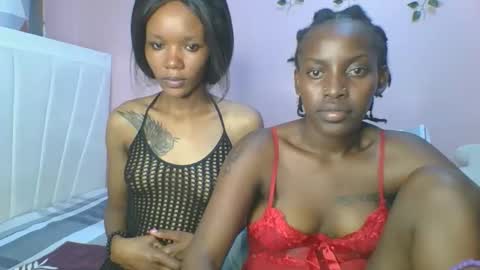 Snapshot of messyluna chatting on 03.15.26 meggy and bree online show from 03.15.26