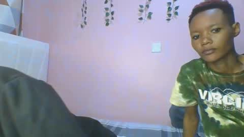 Snapshot of messyluna chatting on 03.23.26 meggy and bree online show from 03.23.26