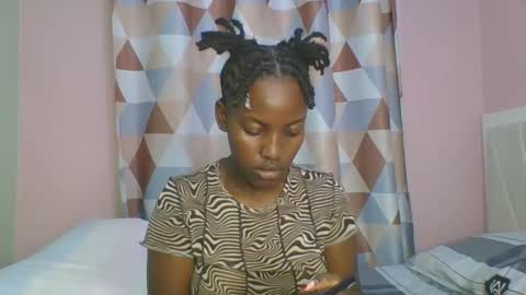 Snapshot of messyluna chatting on 04.30.26 meggy and bree online show from 04.30.26