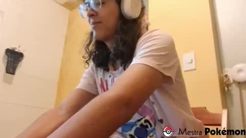 MasterPokemon online show from 06.05.26