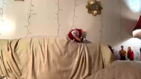 Snapshot of meta1goddess chatting on 10.12.25 Lia online show from 10.12.25