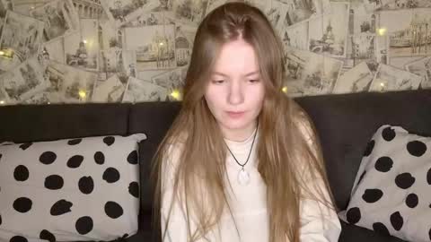 Snapshot of metacatharsis chatting on 04.04.26 Eva online show from 04.04.26
