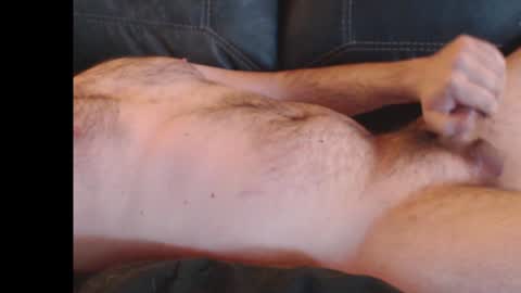 Mike online show from 01.30.25