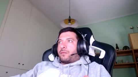 FunnyTimeHere online show from 09.27.25