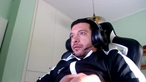 FunnyTimeHere online show from 09.28.25