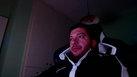 FunnyTimeHere online show from 09.28.25