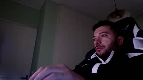 FunnyTimeHere online show from 10.05.25