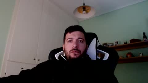 FunnyTimeHere online show from 11.06.25