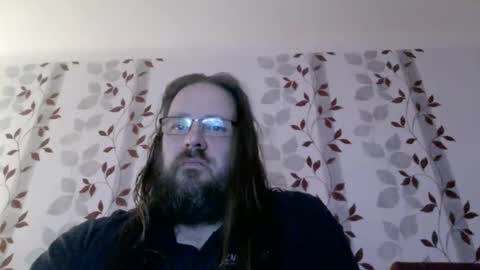 ask me online show from 12.06.24