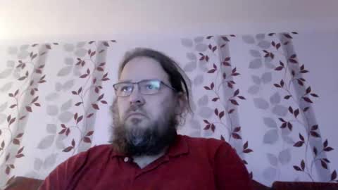 ask me online show from 12.17.24