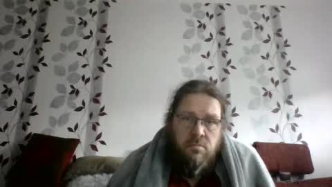 ask me online show from 12.19.24