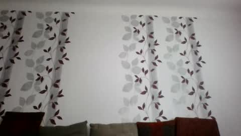 ask me online show from 12.26.24