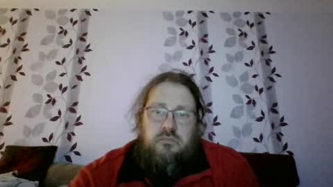 ask me online show from 12.29.24