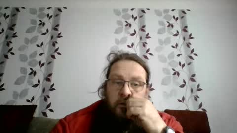 ask me online show from 12.30.24