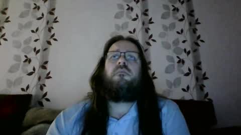 ask me online show from 12.31.24