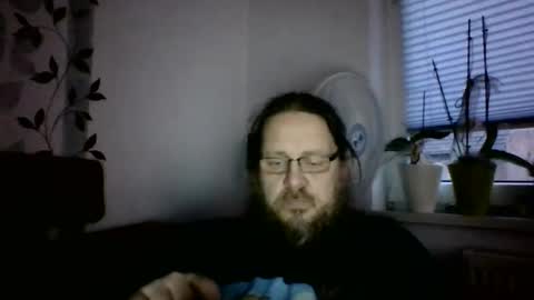 ask me online show from 01.01.25