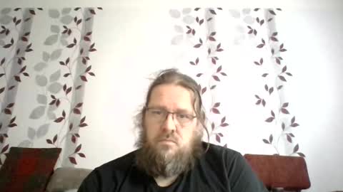 ask me online show from 01.02.25