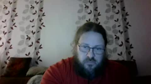 ask me online show from 01.03.25