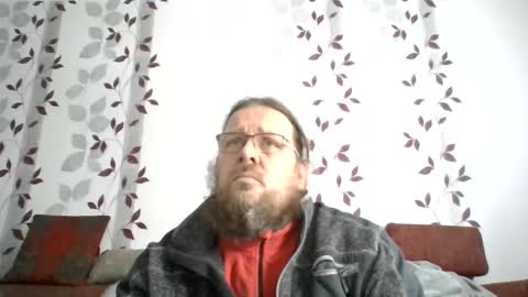 ask me online show from 01.04.25