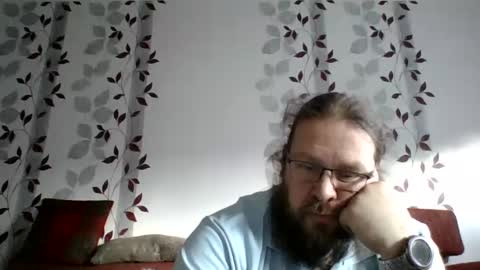 ask me online show from 01.07.25