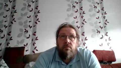 ask me online show from 01.13.25