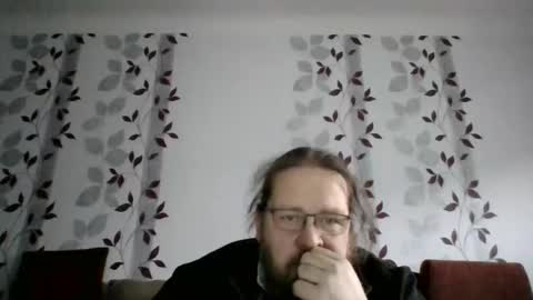 ask me online show from 01.15.25