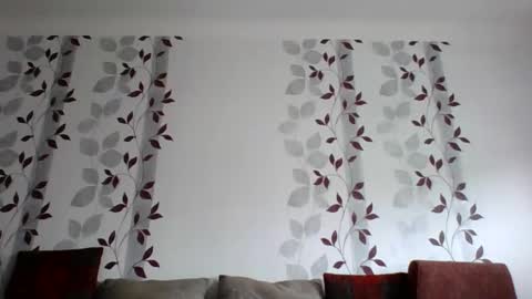 ask me online show from 01.15.25