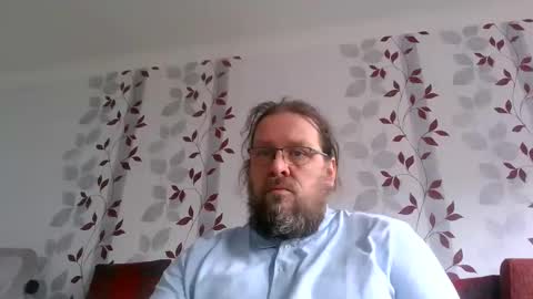 ask me online show from 01.17.25