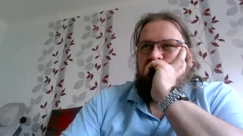 ask me online show from 01.20.25