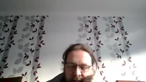 ask me online show from 01.21.25