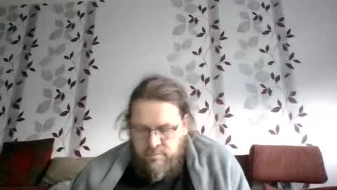 ask me online show from 01.22.25