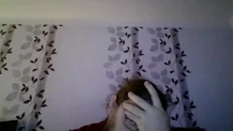 ask me online show from 01.26.25