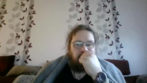 ask me online show from 01.31.25