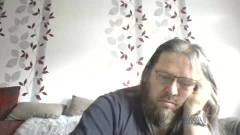 ask me online show from 01.31.25