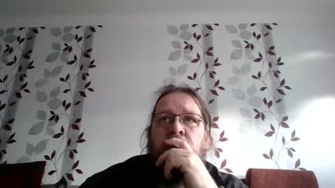 ask me online show from 02.01.25