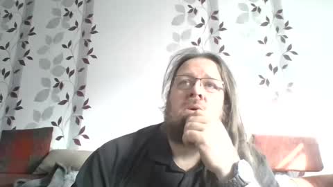 ask me online show from 02.02.25