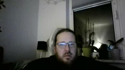 ask me online show from 02.02.25