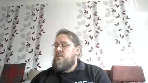 ask me online show from 02.04.25