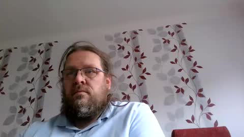 ask me online show from 02.06.25