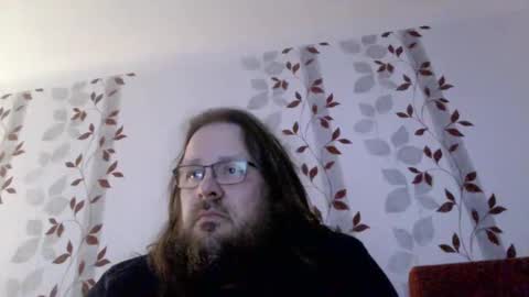 ask me online show from 02.09.25